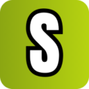 Virvid icon