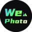 WePhoto FaceSwap AI icon