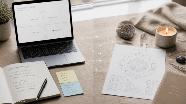 YC Insight Introduces 10 AI-Powered Tools and Editorial Expansion With 25+ New Articles