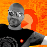 Alex the Bo$$ avatar
