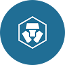 PixTeller avatar