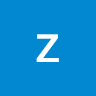 zhouwan90 avatar