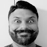 trischjulianvarela avatar
