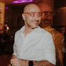 AlexTheObserver avatar
