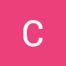canvascloudai avatar
